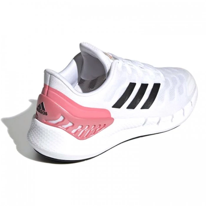 Incaltaminte Sport Adidas CLIMACOOL VENTANIA W - 2