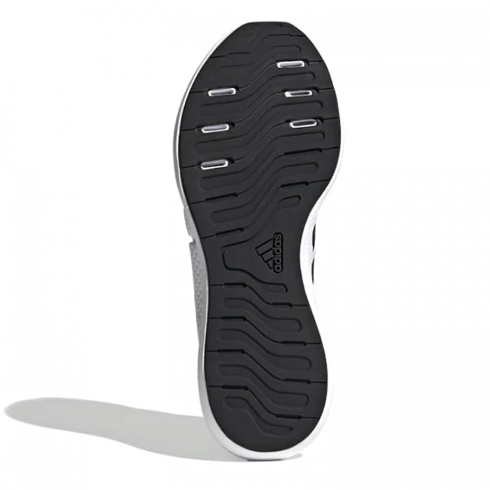 Incaltaminte Sport Adidas CLIMACOOL VENTANIA W - 4
