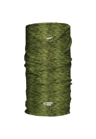 Buff HAD HAD Merino