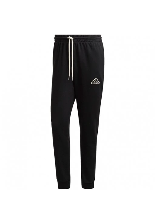 Брюки Adidas M FCY PT