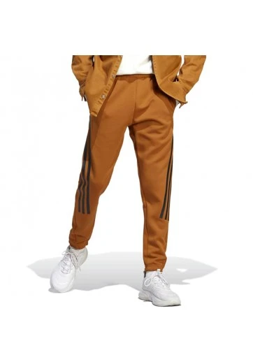 Pantaloni Adidas M FI 3S PT