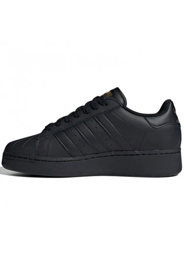 Incaltaminte Sport Adidas SUPERSTAR XLG