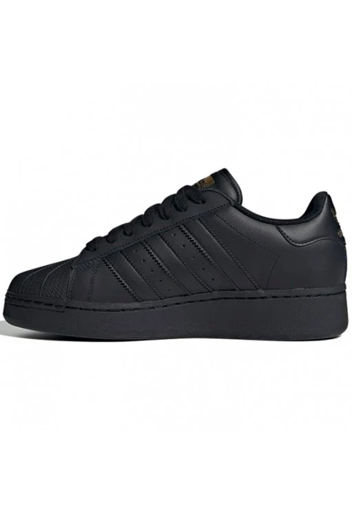 Кроссовки Adidas SUPERSTAR XLG