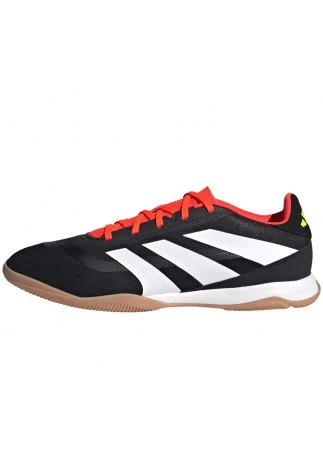 Бутсы Adidas PREDATOR LEAGUE IN