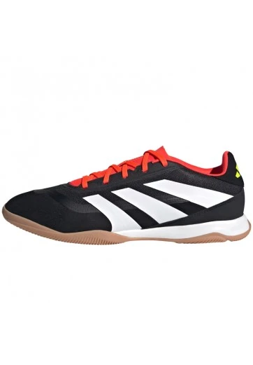 Ghete p/u fotbal Adidas PREDATOR LEAGUE IN