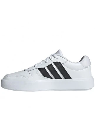 Incaltaminte Sport Adidas LITECOURT
