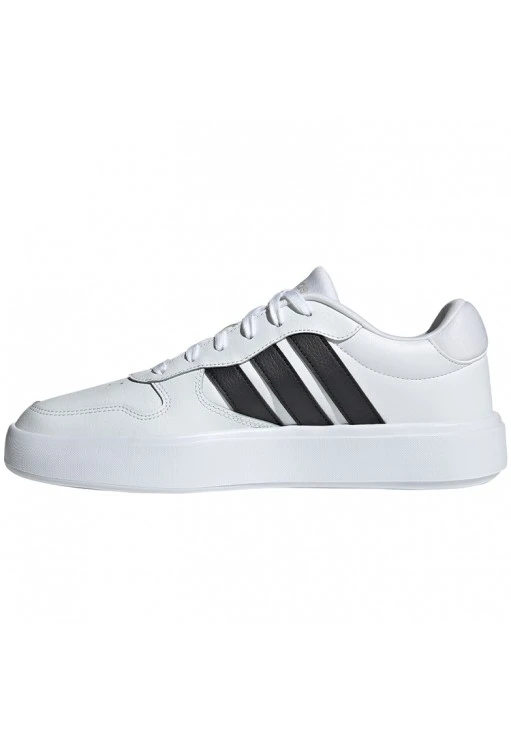 Кроссовки Adidas LITECOURT