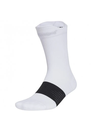 Носки Adidas RUNXGRAFIC