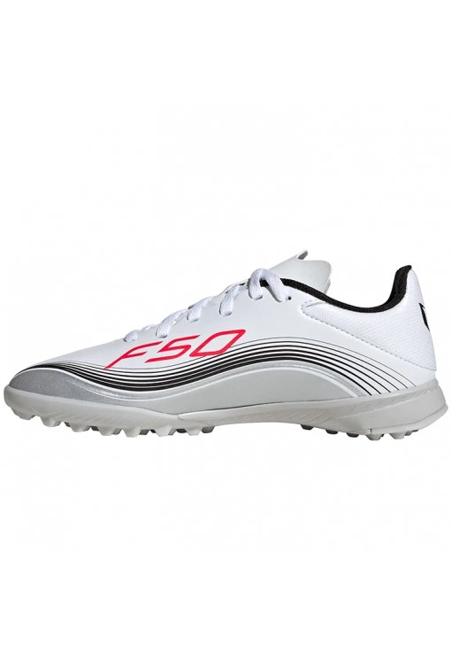 Бутсы Adidas F50 MESSI LEAGUE TF J