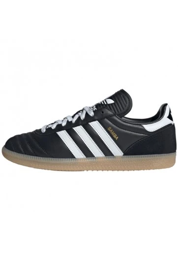 Incaltaminte Sport Adidas SAMBA JP