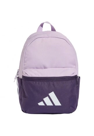 Rucsac Adidas LK BP 3BAR