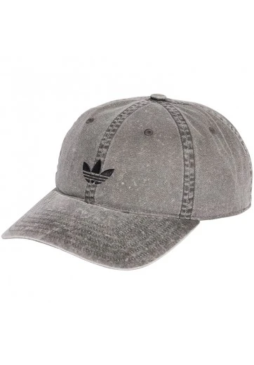Chipiu Adidas BASEBALL