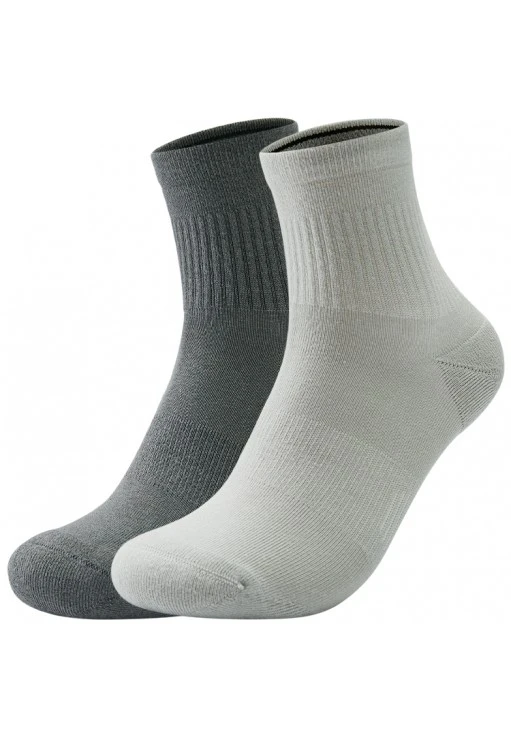 Носки Kailas Low-cut Lightweight Trekking Socks (2 Pairs)
