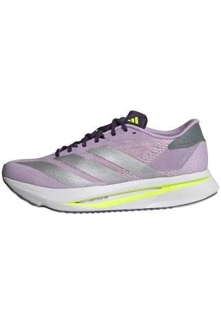 Кроссовки Adidas ADIZERO SL2