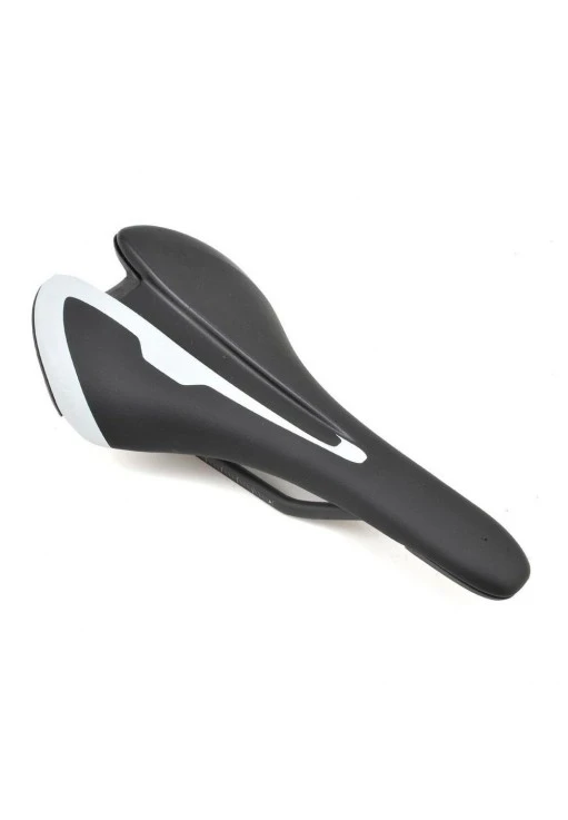 Sa p/u ciclism Giant CONTACT SLR NEUTRAL