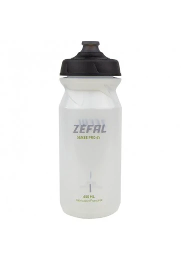 Фляга Zefal SENSE PRO