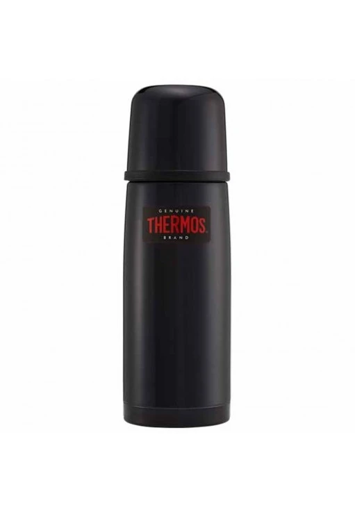 Tермос Thermos 150057