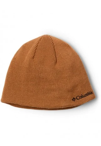 Caciula Columbia Bugaboo Beanie