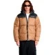 Scurta Columbia Puffect II Hooded Jacket