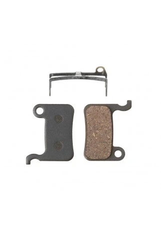 Placute de frana M-WAVE 360757