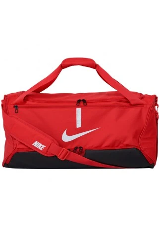 Сумка Nike ACDMY TEAM M DUFF