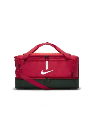 Сумка спортивная Nike NK ACDMY TEAM M HDCS - SP21