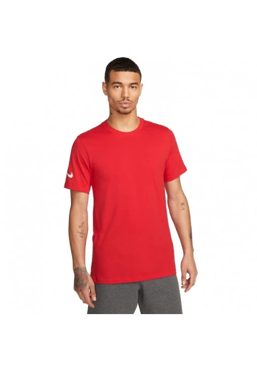 Tricou Nike Park 20