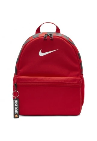 Rucsac Nike Y NK BRSLA JDI MINI BKPK