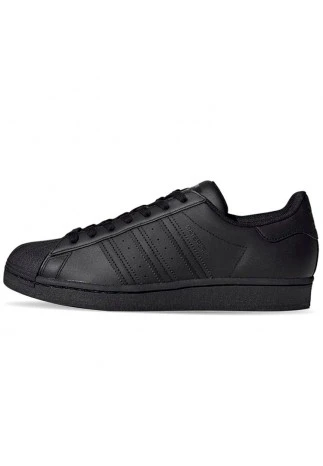 Кроссовки Adidas SUPERSTAR