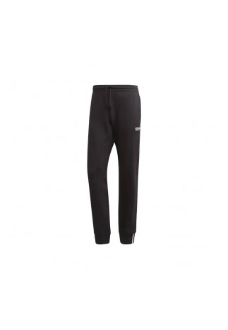Pantaloni Adidas F SWEATP