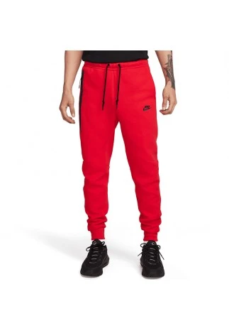 Pantaloni Nike M NK TCH FLEECE JGGR