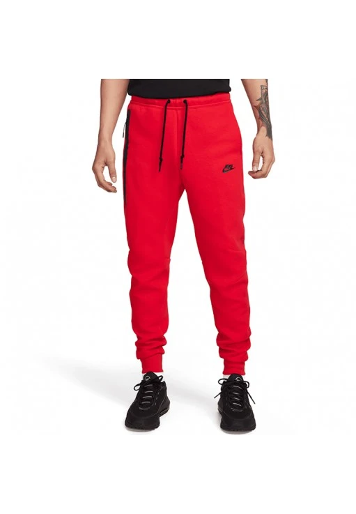 Pantaloni Nike M NK TCH FLEECE JGGR