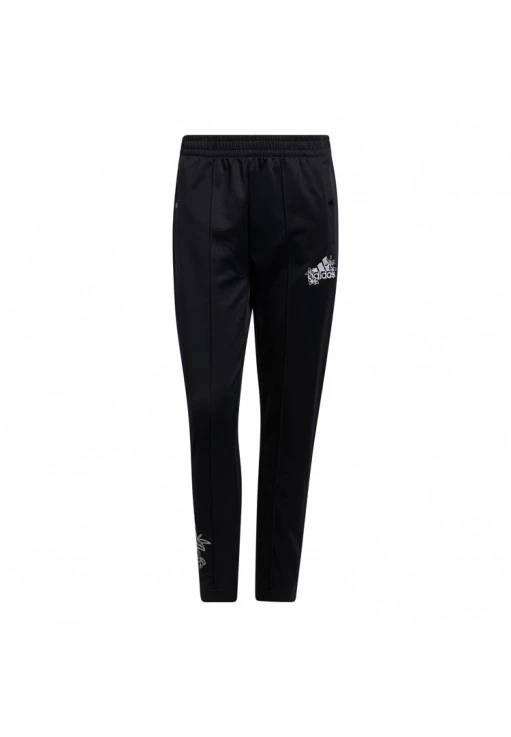 Брюки Adidas NINI GFX PANT