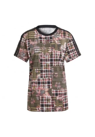 Tricou Adidas TEE BOYFRIEND
