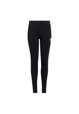 Panta-colanti Adidas G 3BAR Tight