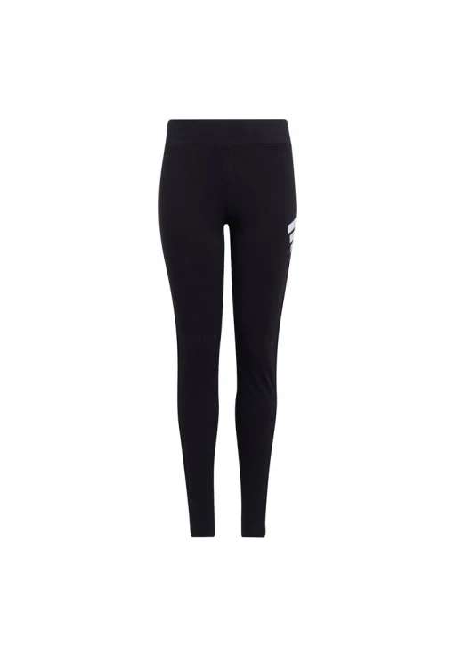 Panta-colanti Adidas G 3BAR Tight