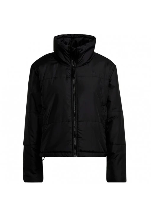 Scurta Adidas W BSC PADDED J