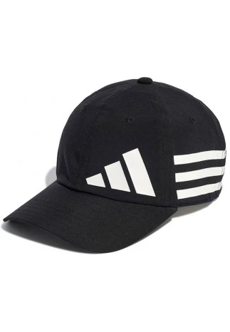 Chipiu Adidas BASEBALL BOLD C