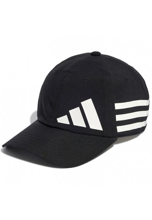 Кепка Adidas BASEBALL BOLD C