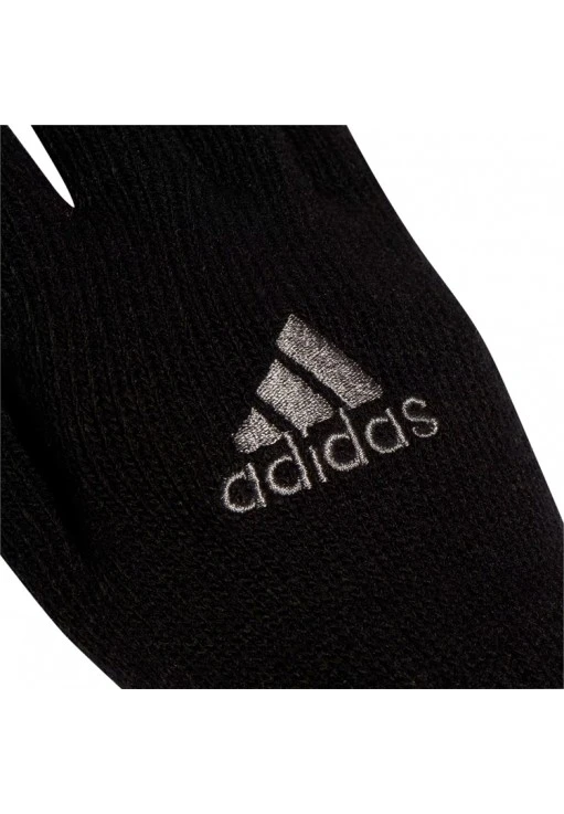 Перчатки Adidas ESS GLOVES