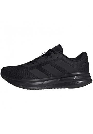 Кроссовки Adidas GALAXY 7