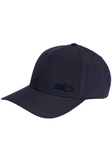 Chipiu Adidas BBALLCAP LT MET