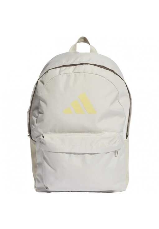 Rucsac Adidas CLSC BARS BP