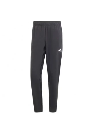 Брюки Adidas TR-ES WOVEN PT
