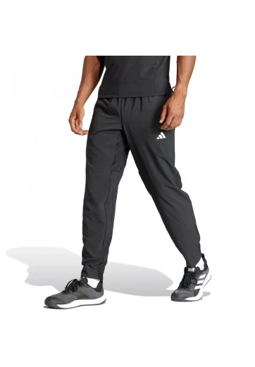 Pantaloni Adidas TR-ES WOVEN PT