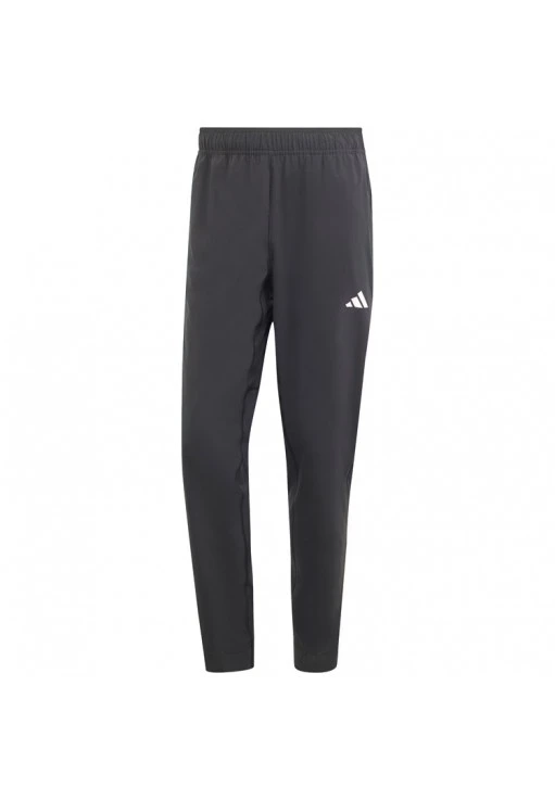 Pantaloni Adidas TR-ES WOVEN PT