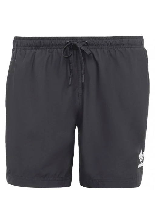 Sorti pentru inot Adidas ADIC SWIMSH 5IN