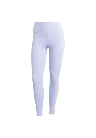 Panta-colanti Adidas All Me 7/8 L