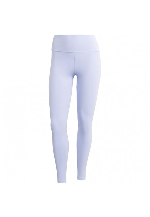 Panta-colanti Adidas All Me 7/8 L