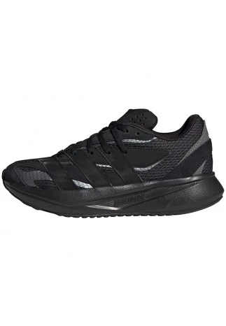 Кроссовки Adidas LIGHTBLAZE J